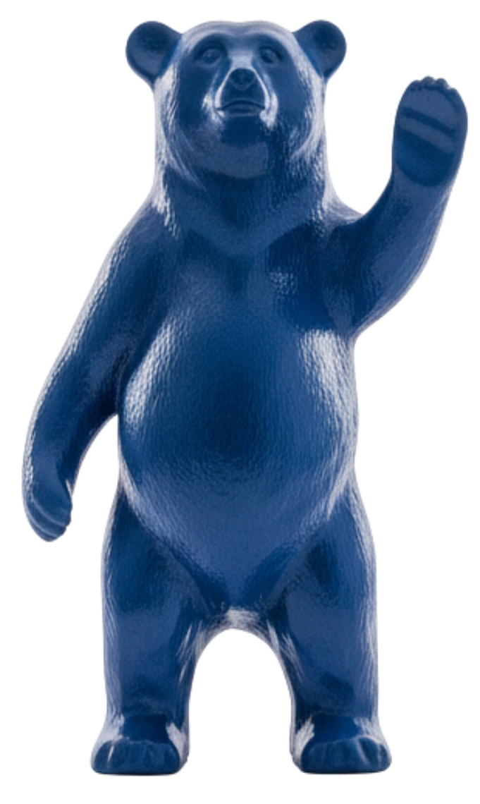 Demo Image